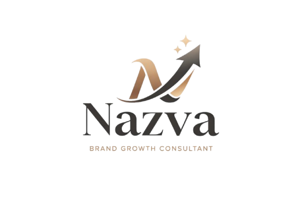 nazvatheperformancemarketer.com